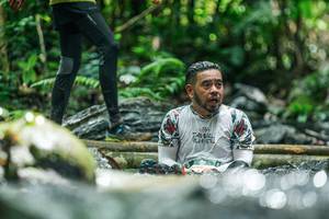 BIB: 
                            <button type="button" onclick="openModal(26257377)" class="btn btn-primary btn-sm float-right btn-popup" data-toggle="modal" data-target=".modal-high-quality">
                        <i class="fas fa-shopping-cart"></i> Add to Cart
                    </button>
                                            <button type="button" onclick="isThisMe(26257377, true)" class="btn btn-success btn-sm float-right btn-popup btn-isme hidden" data-toggle="tooltip" data-placement="bottom" title="นี่คือรูปของคุณใช่ไหม คลิกที่นี่เพื่อเอาเข้าอัลบั้ม">
                        <i class="fas fa-plus"></i> Add to album
                    </button>
                    <button type="button" onclick="isThisMe(26257377, false)" class="btn btn-warning btn-sm float-right btn-popup btn-isnotme hidden">
                        <i class="fas fa-ban"></i> Remove from album
                    </button>